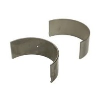 JEU DE 6 COUSSINETS DE BIELLE STD pour MAN - 51024106767