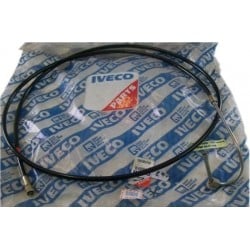 Flexible levage cabine pour...