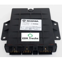 Boitier GMS (rénové) pour Scania - 2559113