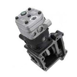 Compresseur air pour Man...