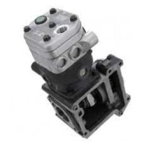 Compresseur air pour Man TGA - 51541007096