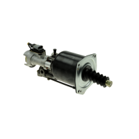 Servo débrayable sur réparartion pour Renault Trucks / DAF 9700512160