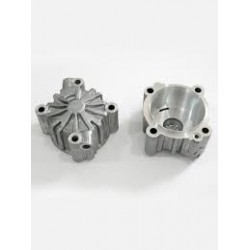 CYLINDRE GP pour MAN 81326380029