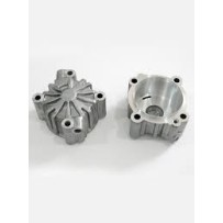 CYLINDRE GP pour MAN 81326380029