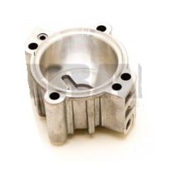 CYLINDRE GP pour MAN...