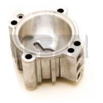 CYLINDRE GP pour MAN 81326380024