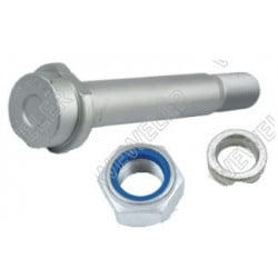 Kit vis pour ROR YC001C401441K