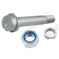 Kit vis pour ROR YC001C401441K