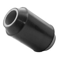 Silent Bloc pour ROR 80081003