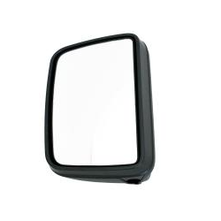 Rétroviseur Principal Dt/Gh...