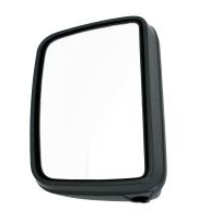 Carter de rétroviseur, rétroviseur principal - 7420862782