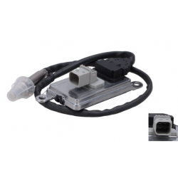 Capteur NOX pour Daf LF