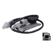 Capteur NOX pour Daf LF