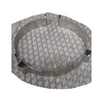 Collier de serrage pour Iveco  504025495