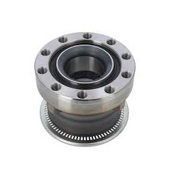 Unité de palier de roue...