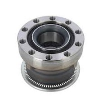 Unité de palier de roue pour DAF	1703800