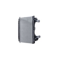 Radiateur à air pour MAN 81061300161