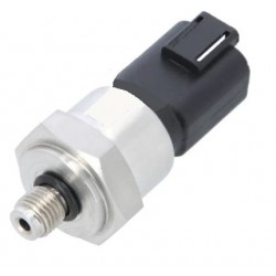 Capteur de pression pour...