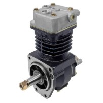 Compresseur Air pour Renault Midlum - 5000691934