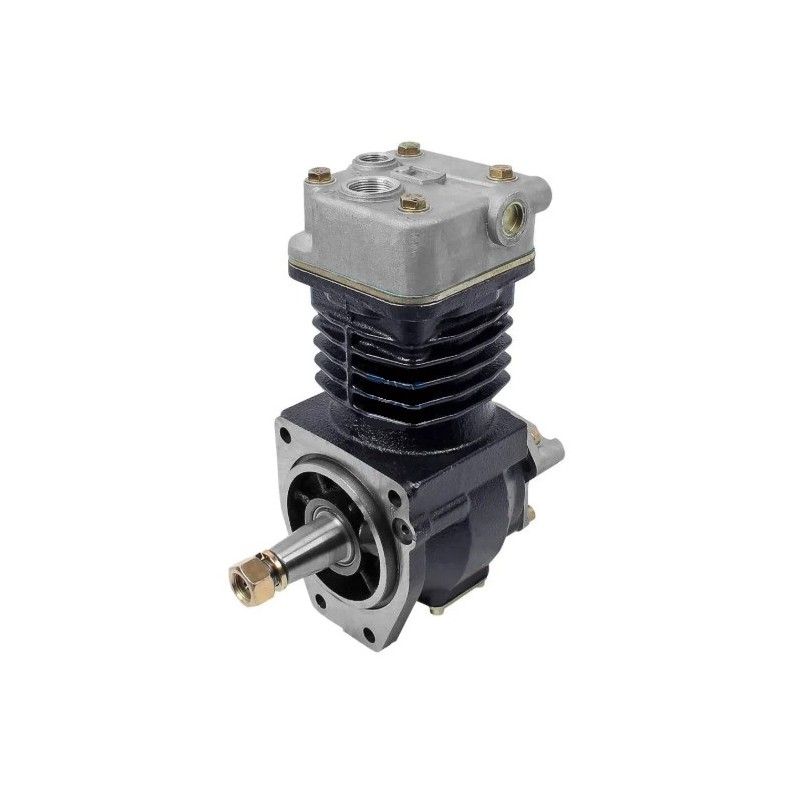 Compresseur Air pour Renault Midlum - 5000691934