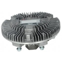 Viscocoupleur pour Daf 1408555