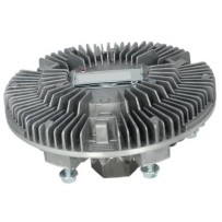 Viscocoupleur pour Daf 1408555