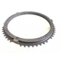 Bague de synchroniseur 3e...