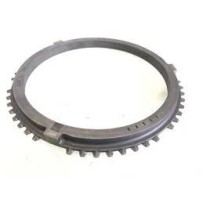 Bague de synchroniseur 3e pour DAF 1832004