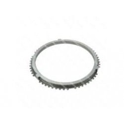 Bague de synchroniseur 7e...