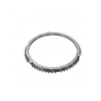 Bague de synchroniseur 7e pour DAF 1677595