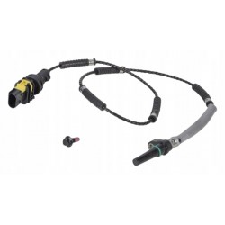 CAPTEUR/CO.MOUVEMENT pour DAF   2262116