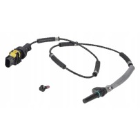 CAPTEUR/CO.MOUVEMENT pour DAF   2262116