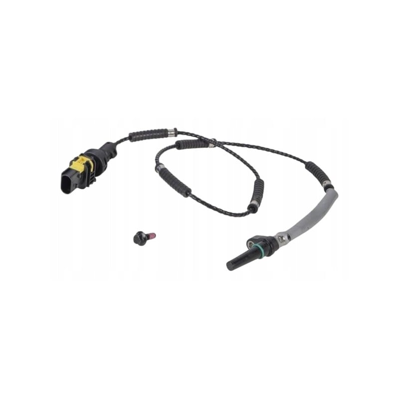 CAPTEUR/CO.MOUVEMENT pour DAF   2262116