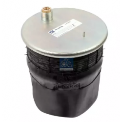 Coussin d'air AR pour...