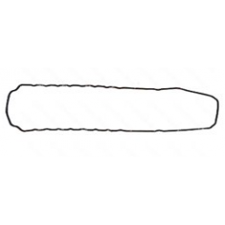 Joint carter huile pour Volvo FM / FH 20710229