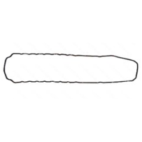 Joint carter huile pour Volvo FM / FH 20710229