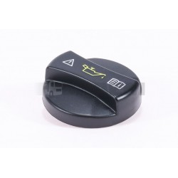 BOUCHON POUR REMPLISSAGE D'HUILE pour Mercedes-Benz 9900103800