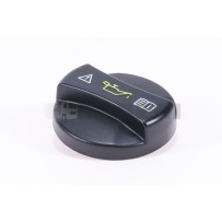 BOUCHON POUR REMPLISSAGE D'HUILE pour Mercedes-Benz 9900103800