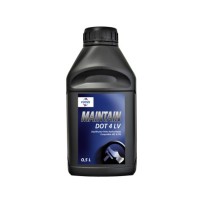 MAINTAIN DOT4 Bidon 0.5L