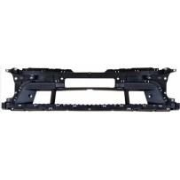 Support central de parechoc avant pour Mercedes A 9678800516