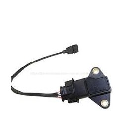 Capteur de pression de...