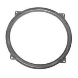 Bague de buse de radiateur...