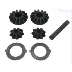 Kit de différentiel pour...