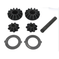 Kit de différentiel pour Renault mascott pour Renault - 5001836962