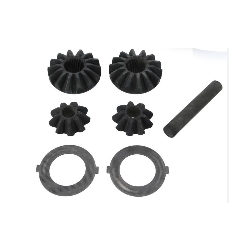 Kit de différentiel pour Renault mascott pour Renault - 5001836962