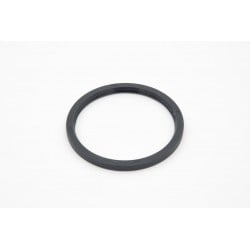 Bague d'étanchéité pour...