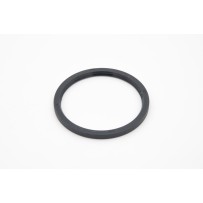 Bague d'étanchéité pour Iveco  40101631