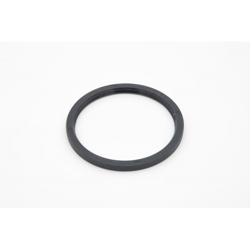 Bague d'étanchéité pour Iveco  40101631