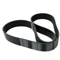 Courroie multi-nervures 8PK2220, pour Scania  2579171