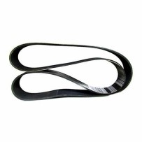 Courroie pour DAF 2382295